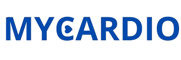 Mycardio