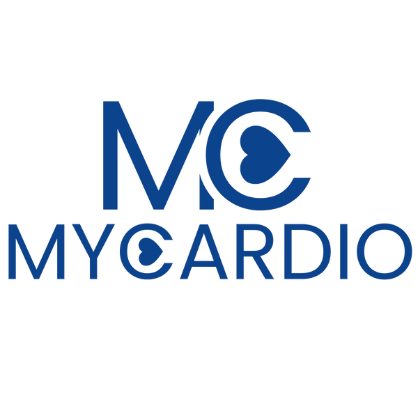Mycardio